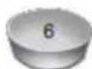 FAGOR LVF12AX - 3.Panieracouverts - 7