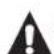 FAGOR LVF12AX - ADVERTENCIA - 2