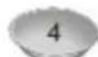 FAGOR LVF12AX - 3.Panieracouverts - 5
