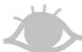 FAGOR LVF12AX - Instruction Manuals - 2