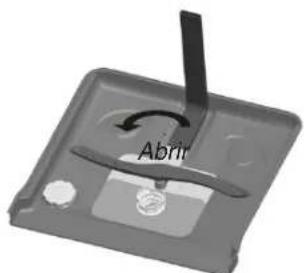 FAGOR LVF12AX - ADVERTÉNCIA! - 1