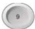 FAGOR LVF12AX - 3.Panieracouverts - 10