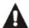 FAGOR LVF12AX - Attention before or after loading the Dishwasher Baskets - 1