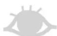 SABA LVS14C45MI17GLB - Read this Manual - 1