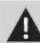 SABA LVS14C45MI17GLB - GROUNDING INSTRUCTIONS - 1