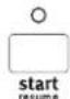 MAYTAG MDB4949SDWH - Quick Steps - 5