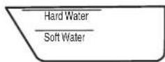 MAYTAG MDB4949SDWH - Powder and Gels - 1
