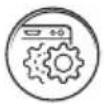 ZANKER KBB29011SK - UMWELTTIPPS - 3