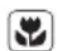 ZANUSSI ZBB29430SA - Conseils pour la conservation des produits surgelés et congelés du commerce - 2