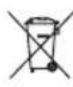 Koenic KFK 45411 A2 NF - Cleaning and care. - 1