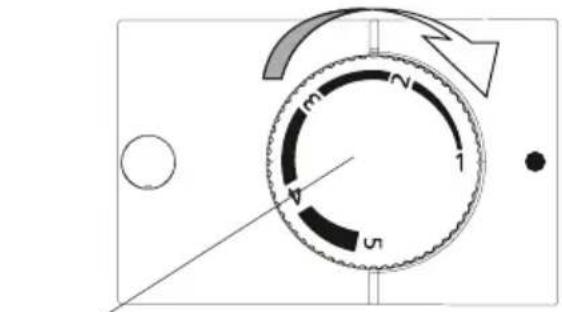 ELECTROLUX EJF4850JOW - AVANT D'UTILISER L'APPAREIL 22 - 3