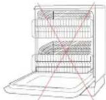 ELECTROLUX EJF4850JOW - APARTADO - 4 LIMPIEZA Y MANTENIMIENTO - 4