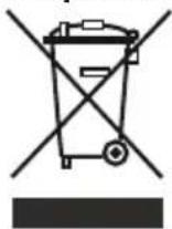 ELECTROLUX EJF4850JOW - Disposal of your old appliance - 1