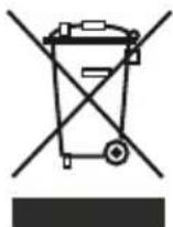 ELECTROLUX EJF4850JOW - Instrucciones de seguridad - 1
