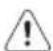 ZANUSSI ZSG25249XA - Activating and deactivating the appliance - 1