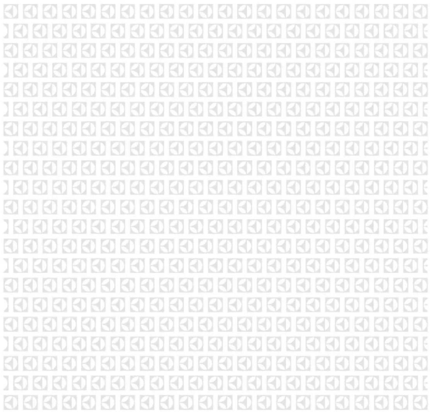 ELECTROLUX EMT25507OX - ASPECTOS MEDIOAMBIENTALES - 1