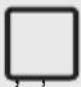 ELECTROLUX EMT25507OX - Control Panel - 3