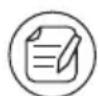 ELECTROLUX EMT25507OX - PENSAMOS EN USTED - 2