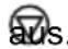 ELECTROLUX EMT25507OX - Kurzzeitwecker - 2