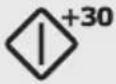 ELECTROLUX EMT25507OX - Bedienfeld - 3