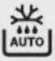 ELECTROLUX EMT25507OX - Control Panel - 4