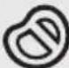 ELECTROLUX EMT25507OX - Cuisson automatique - 6