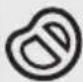 ELECTROLUX EMT25507OX - Cottura automatica - 6