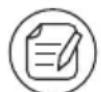 ELECTROLUX EMT25507OX - WE'RE THINKING OF YOU - 2