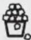 ELECTROLUX EMT25507OX - Cottura automatica - 4