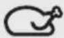 ELECTROLUX EMT25507OX - Auto cooking - 5