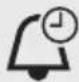 ELECTROLUX EMT25507OX - Symbol Funktion Beschreibung - 2