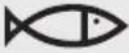 ELECTROLUX EMT25507OX - Auto cooking - 9