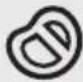 ELECTROLUX EMT25507OX - Auto cooking - 6
