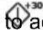 ELECTROLUX EMT25507OX - Favourite - 2