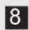 ELECTROLUX EMT25507OX - Symbol Funktion Beschreibung - 1