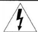 AIWA ZVR55 - WARNING - 1