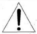 AIWA ZVR55 - CAUTION - 1