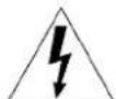 AIWA ZVR55 - Explanation of Graphical Symbols: - 1