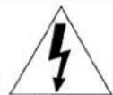 AIWA ZR555 - ADVERTENCIA - 1