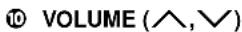 AIWA XRMG9 - ENTER - 1