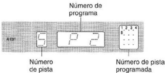 AIWA XRM35 - NOTA - 3