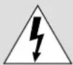 AIWA NSXAJ20 - Explanation of Graphical Symbols: - 1
