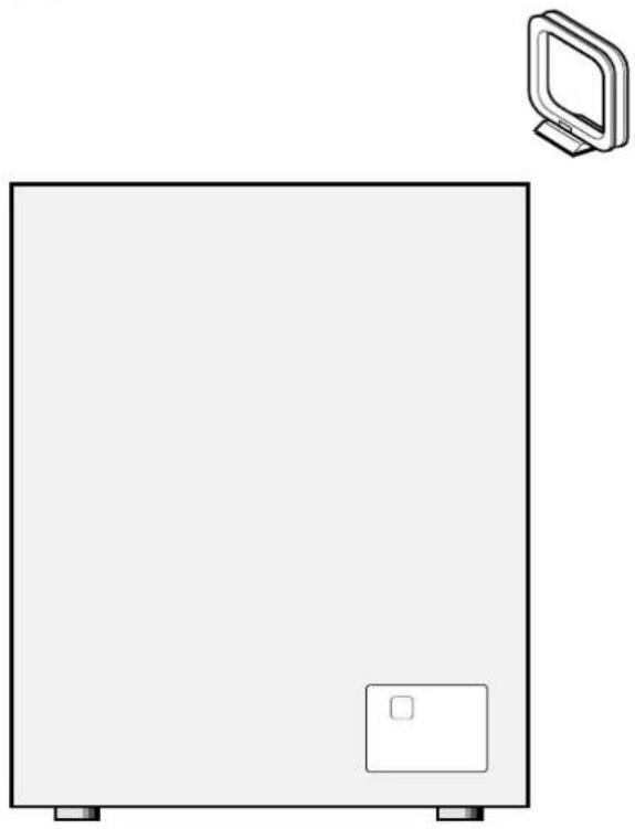 AIWA NSXAJ20 - IMPORTANT - 1