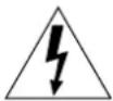AIWA NSXAJ20 - WARNING - 1