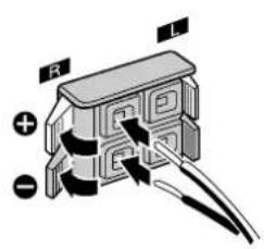 AIWA NSXAJ20 - IMPORTANT - 2