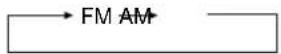 AIWA NSXAJ20 - SINTONIZACION MANUAL - 2