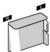 AIWA NSXAJ20 - IMPORTANT - 3