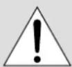AIWA NSXAJ20 - Explanation of Graphical Symbols: - 2