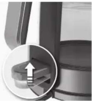 ELECTROLUX EEWA5310 - UK - 4