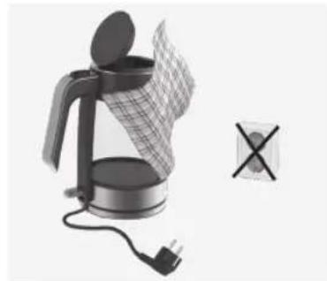 ELECTROLUX EEWA5310 - Les instructions suivantes doivent être lues attentivement avant d'utiliser la machine pour la première fois. - 1